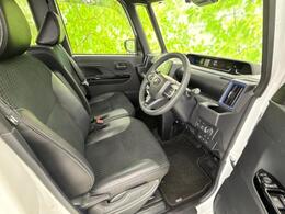 「この車の写真をもっと見たい」「状態が気になる」「この装備はついている？」どんな小さな疑問でもお気軽にお問い合わせください！