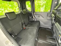 WECARSではほぼ毎日新しい在庫車両を入荷しております！お客様のこだわりを叶える1台がきっとWECARSにあるはずです！