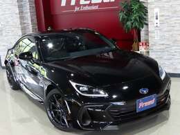 ■ 【 JAAA（日本自動車鑑定協会）やAIS検査による品質評価証明書 】付きで遠方のお客様でもご安心いただけます。■FREEDが確かな品質をお約束致します。