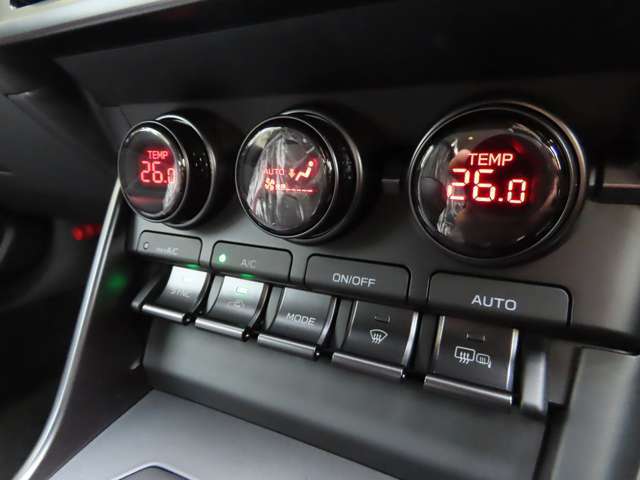 ■お支払い自由、ニーズに合わせたオリエントコーポレーション【 ニューバジェットローン最長96回 】をご利用頂けます。■「ステップアップ」「ステップダウン」「スポット」「スキップ」「延長」5つのポイント！