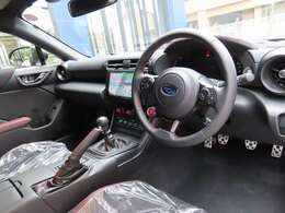 ○カロッツェリア9インチナビ