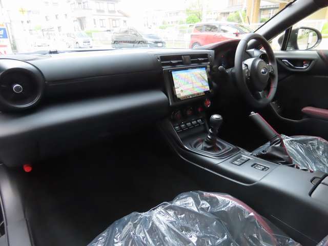 ■弊社では、各メーカーのディーラーオプションパーツの取り寄せができます！！■もちろん取り付けもOK！！■お気に入りのお車に欲しかったオプションパーツが取り付けられます！！■お気軽にご相談ください！！