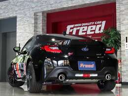 ○カメラパッケージ（リヤビュー）