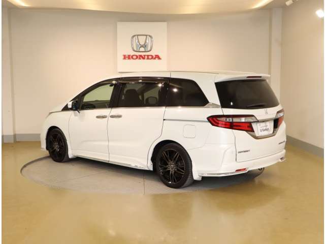 中古車の場合、早期に売れてしまう場合がございます。ご希望の車種が見つかりましたら、在庫の確認をお問い合わせ下さい。宜しくお願い致します。
