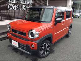 こちらのお車が気になりましたら、お気軽にお問い合わせください！ケイカフェ スタッフ一同ご来店をお待ちしております。