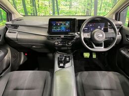 レンタアップ　グループ総在庫数約30，000台！！全国の系列店からメーカー・車種問わずご紹介出来るので、あなたにピッタリのお車が見つかるはずです♪まずはお問い合わせ下さい☆