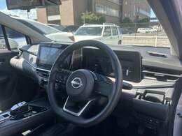 安心の保証と点検のパックでアフターメンテナンスもお任せ下さい☆