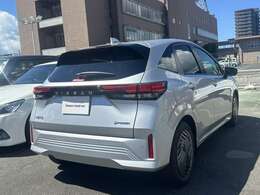 ディラーだから全国の店舗で安心・充実の保証！！最長3年保証つけられます☆＾＾☆