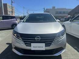 万一の衝突に備えて、いつでも安心して運転できるようエアバックシステムなどの安全装備を標準搭載！！