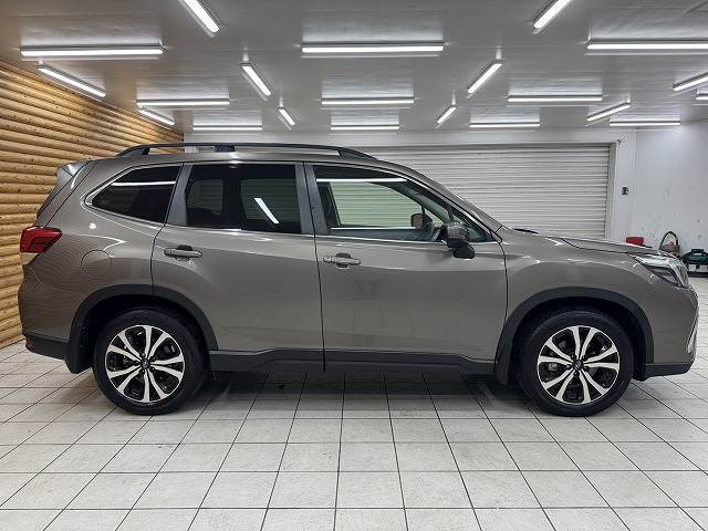 アクセスは伊勢湾岸自動車道「東海IC」降りて5分。名和北交差点の角です。最寄駅は名鉄「名和駅」です。事前にご連絡をいただければお迎えあがります