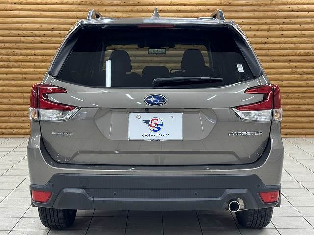 遠方販売もお任せ下さい。弊社御成約の6割が遠方のお客様です！日本全国どちらにでもお車の販売・ご納車が可能でございます。