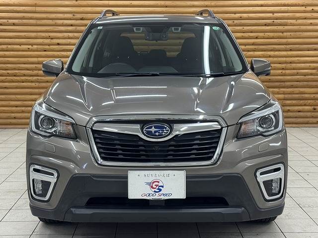 当店お薦めのボディガラスコーティング【FLAQS】はいかがでしょうか？中古車の輝きを取り戻す、ボディーガラスコーティングはいかがでしょうか