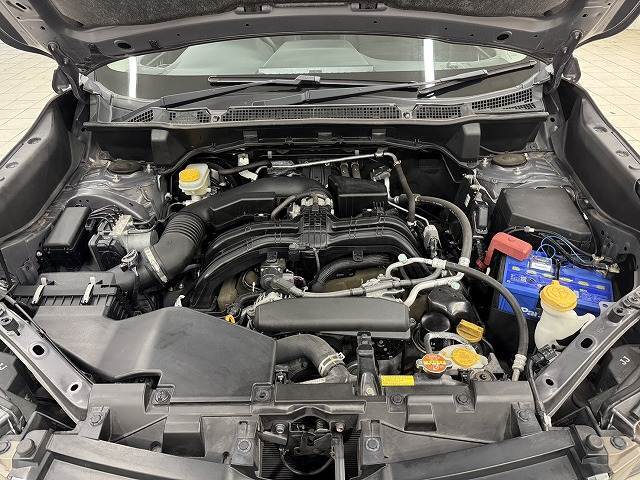 お問い合わせは0120-25-4092まで。専門店だからこその知識・経験豊富なスタッフ達が、お客様に最適な一台をご案内致します