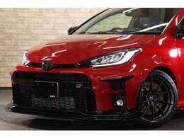 全国納車可能！ローン最大120回まで対応しています！