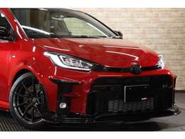 遠方でお車を見に来れない方でも安心してご検討いただけるように、追加画像などのご要望には出来る限りお答え致します。どんどんご連絡ください。