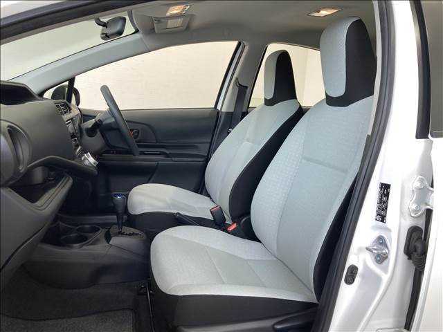 ☆内外装クリーニング☆車の隅々まで徹底的にクリーニングを行っておりますので内外装ともに綺麗な状態でご納車いたします