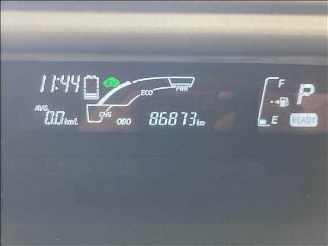 ★自社ローン取り扱い★常時在庫300台！エコスマイルなら、お客様のお探しのお車が見つかるかもしれません！まずは、お気軽にお尋ねください♪