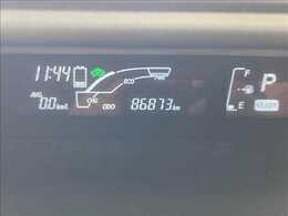 ★自社ローン取り扱い★常時在庫300台！エコスマイルなら、お客様のお探しのお車が見つかるかもしれません！まずは、お気軽にお尋ねください♪