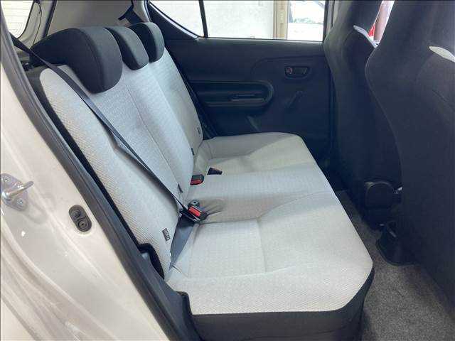 ☆内外装クリーニング☆車の隅々まで徹底的にクリーニングを行っておりますので内外装ともに綺麗な状態でご納車いたします