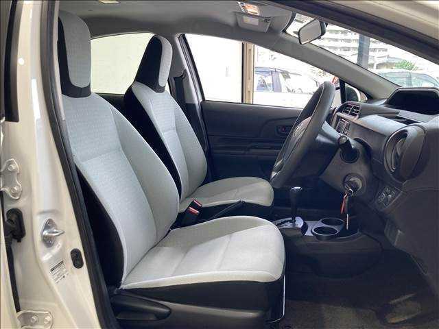☆内外装クリーニング☆車の隅々まで徹底的にクリーニングを行っておりますので内外装ともに綺麗な状態でご納車いたします