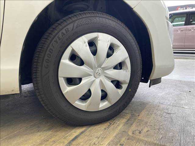 ☆下取・買取強化中☆今お乗りのお車を、ぜひ当店に売ってください！
