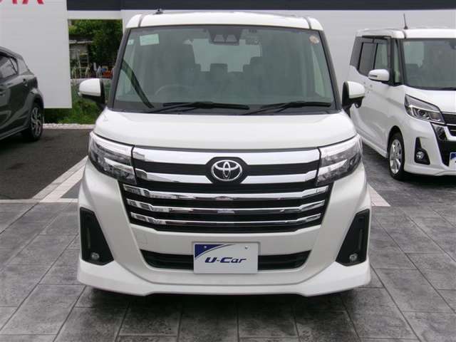 【総額と保証＆整備内容で比べてみて下さい】新車下取車が揃うネッツトヨタ埼玉だからこその品質とプライス♪続々高品質車が入庫します！ネッツトヨタ埼玉北本マイカーセンターへ！