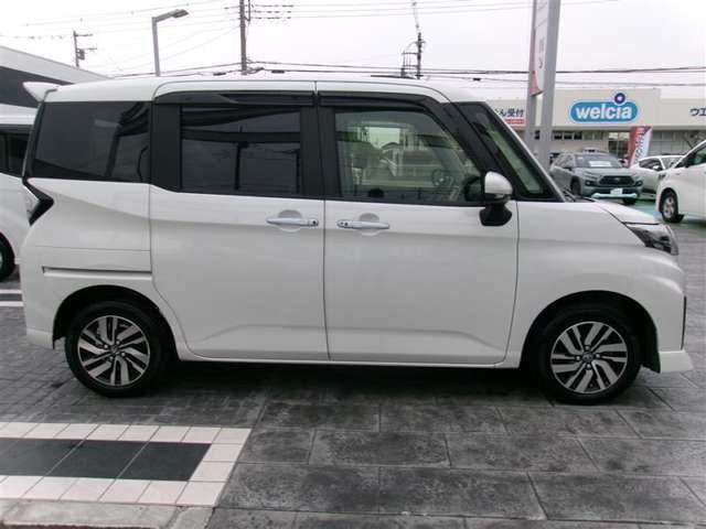 自動車保険も取り扱っております。無料の証券診断も行っておりますので、お気軽にスタッフまでご相談下さい！