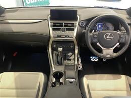 ◆ガリバーでは有償ですが最長10年の長期保証をご用意！せっかくご購入頂く大切なお車です！※長期保証を付帯できる車両には条件があります。保証の付帯、期間、範囲、内容、適用には一定の条件がございます。