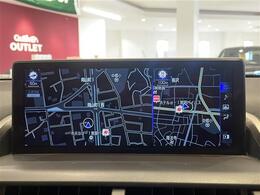 ◆北は北海道から南は沖縄まで、ご購入いただいたお車は全国にご納車が可能です（有償）！お電話、メール、動画などでリモートでお車のご案内も可能です！親切、丁寧に対応させて頂きますのでお気軽にご相談ください