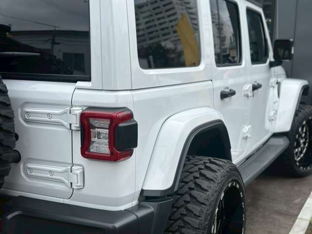 経験豊富なスタッフが仕入れ、販売を行いますので品質はもちろん、お客様のライフスタイルに沿ったご満足いただけるクルマをご提案させて頂きます！