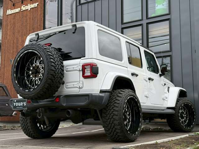 経験豊富なスタッフが仕入れ、販売を行いますので品質はもちろん、お客様のライフスタイルに沿ったご満足いただけるクルマをご提案させて頂きます！