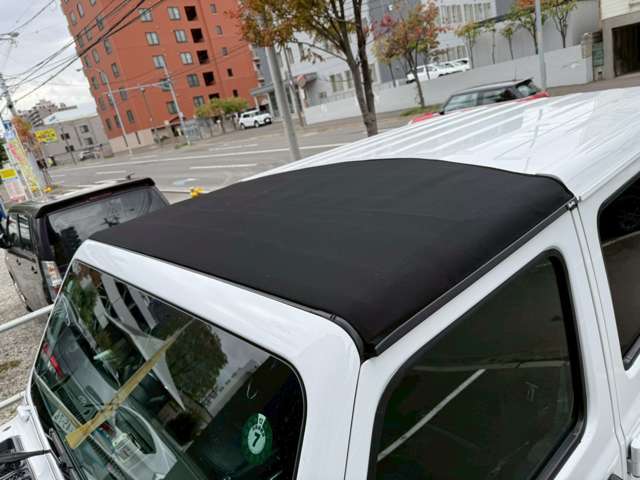 気になった方はお気軽にお問合せ下さい！お見積り作成・下取り査定・ローン審査も可能です！！LINEやメールでのやり取りもご対応できます♪