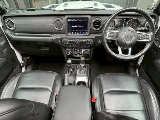 気になった方はお気軽にお問合せ下さい！お見積り作成・下取り査定・ローン審査も可能です！！LINEやメールでのやり取りもご対応できます♪