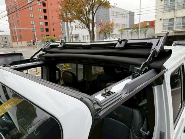 気になった方はお気軽にお問合せ下さい！お見積り作成・下取り査定・ローン審査も可能です！！LINEやメールでのやり取りもご対応できます♪