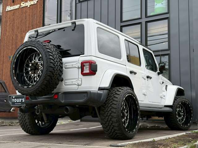 経験豊富なスタッフが仕入れ、販売を行いますので品質はもちろん、お客様のライフスタイルに沿ったご満足いただけるクルマをご提案させて頂きます！