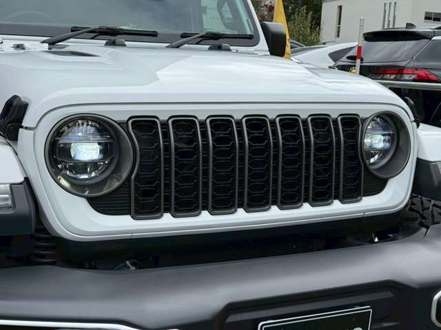 気になった方はお気軽にお問合せ下さい！お見積り作成・下取り査定・ローン審査も可能です！！LINEやメールでのやり取りもご対応できます♪