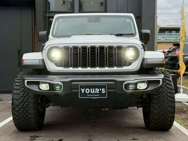 気になった方はお気軽にお問合せ下さい！お見積り作成・下取り査定・ローン審査も可能です！！LINEやメールでのやり取りもご対応できます♪