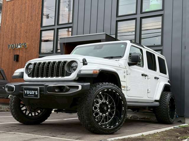 【全国販売・陸送納車対応可能】気になる箇所を写真にて細かく撮影しお送りいたしますのでお気軽にお問い合わせください♪