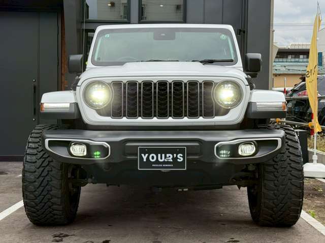 気になった方はお気軽にお問合せ下さい！お見積り作成・下取り査定・ローン審査も可能です！！LINEやメールでのやり取りもご対応できます♪