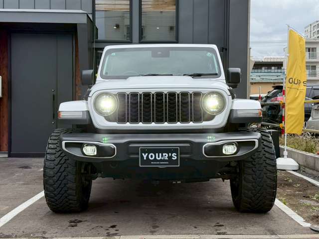 気になった方はお気軽にお問合せ下さい！お見積り作成・下取り査定・ローン審査も可能です！！LINEやメールでのやり取りもご対応できます♪