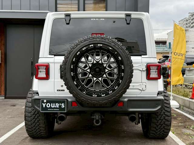 気になった方はお気軽にお問合せ下さい！お見積り作成・下取り査定・ローン審査も可能です！！LINEやメールでのやり取りもご対応できます♪