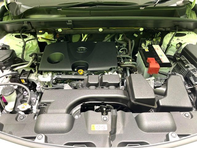 親切・丁寧な専門メカニックスタッフが応対！・車検・点検整備・事故等の修理などアフターサービスも安心。お車のカスタマイズもネクステージのサービススタッフまでご相談ください！