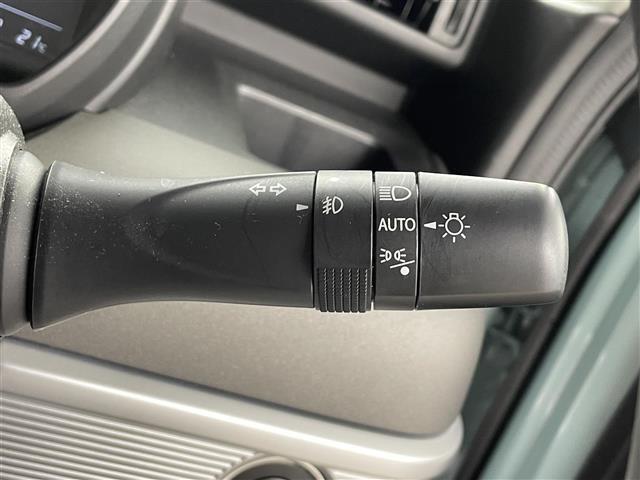 ◆車探しはガリバーにお任せください！北海道、東北、関東、中部、関西、中国、四国、九州、沖縄、全国各地にお住いのお客様のご来店をお待ちしております！