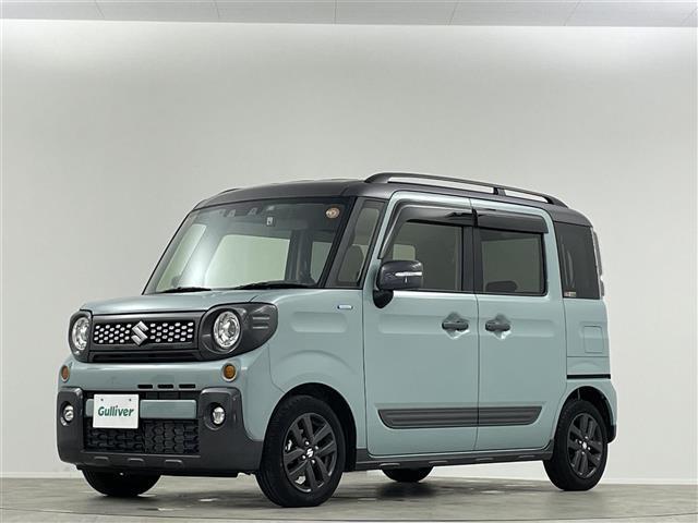 【左斜前】◆北海道、東北、関東、中部、関西、中国、四国、九州、沖縄、全国各地どこからでも対応可能です！！ぜひ、ガリバー羽生店にお気軽にご相談ください！！