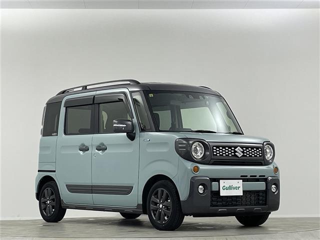 【右斜前】この度はガリバーの在庫をご覧頂きまして、有り難う御座います。ガリバーグループの新鮮在庫を販売しております！