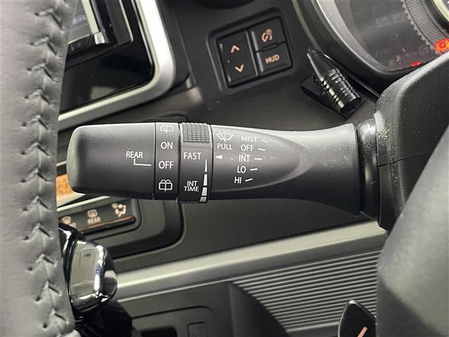 ◆車探しはガリバーにお任せください！北海道、東北、関東、中部、関西、中国、四国、九州、沖縄、全国各地にお住いのお客様のご来店をお待ちしております！