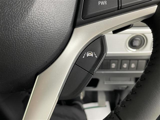 ◆車探しはガリバーにお任せください！北海道、東北、関東、中部、関西、中国、四国、九州、沖縄、全国各地にお住いのお客様のご来店をお待ちしております！