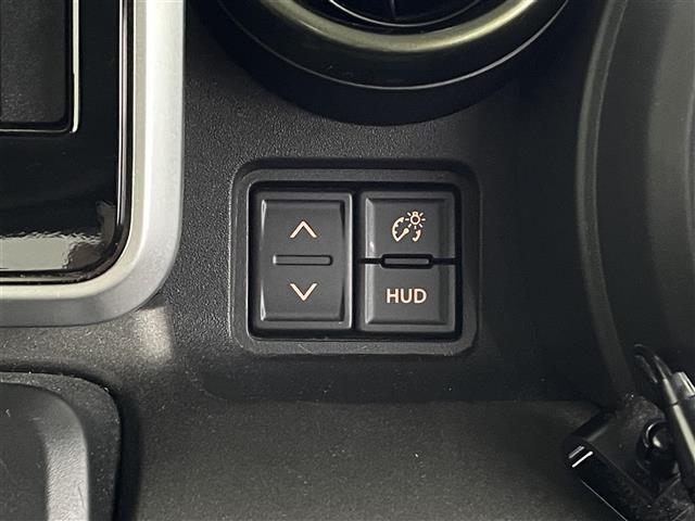 ◆車探しはガリバーにお任せください！北海道、東北、関東、中部、関西、中国、四国、九州、沖縄、全国各地にお住いのお客様のご来店をお待ちしております！