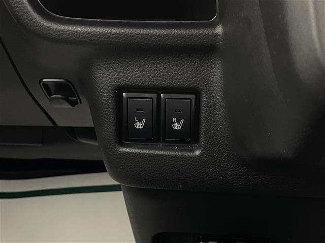 【運転席操作部】快適なドライブを楽しむための機能が装備されています！運転席から触れるので、使いやすいです！除菌プランいれていただくと、さらに清潔で安心していただけます！