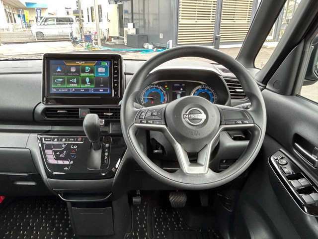 下取り金額も頑張ります！古い車や過走行車も相談お待ちしております！！